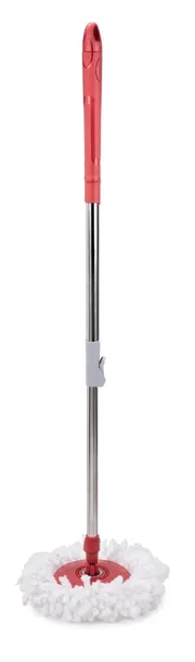 mop-obrotowy-dirt-devil-360-spin-16-litrow-marka-inna