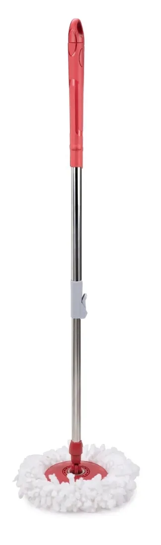 mop-obrotowy-dirt-devil-360-spin-16-litrow-stan-nowy