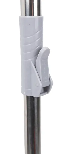 mop-obrotowy-dirt-devil-360-spin-16-litrow-typ-obrotowy