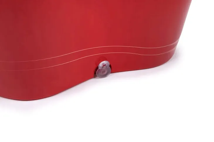 mop-obrotowy-dirt-devil-360-spin-16-litrow-stan-nowy-model-8711252494524