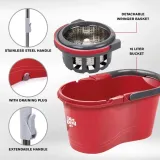 mop-obrotowy-dirt-devil-360-spin-16-litrow-stan-nowy-rodzaj-wiadro-i-mop-obrotowy