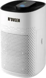 osuszacz-powietrza-noveen-dh450-70w-wydajnosc-520ml-24h-tryb-uv