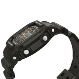 smartwatch-maxcom-fit-fw22-retro-ip68-ksztalt-koperty-kwadratowa
