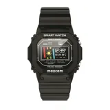 smartwatch-maxcom-fit-fw22-retro-ip68-czujniki-krokomierz-pulsometr