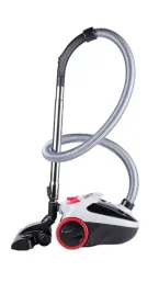 odkurzacz-workowy-dirt-devil-dd2001-hepa10-800w