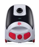 odkurzacz-workowy-dirt-devil-dd2001-hepa10-800w-model-dd2001