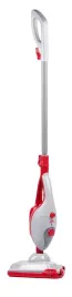 mop-parowy-dirt-devil-dd7001-1300w-myjka-parowa