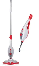 mop-parowy-z-funkcja-myjki-dirt-devil-dd7001-1300w