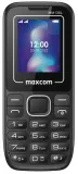 telefon-maxcom-classic-mm135-light-usb-c-dual-sim