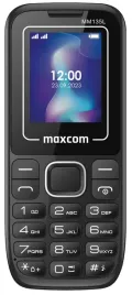 telefon-maxcom-classic-mm135-light-usb-c-dual-sim