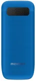 telefon-maxcom-classic-mm135-light-usb-c-dual-sim-marka-telefonu-maxcom