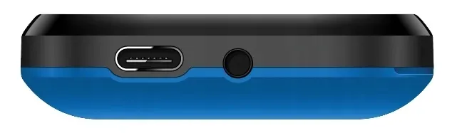 telefon-maxcom-classic-mm135-light-usb-c-dual-sim-stan-nowy