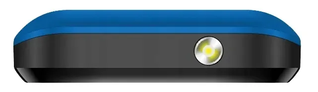 telefon-maxcom-classic-mm135-light-usb-c-dual-sim-marka-telefonu-maxcom