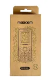 telefon-maxcom-classic-mm135-light-usb-c-dual-sim-opcje-sim-dual-sim