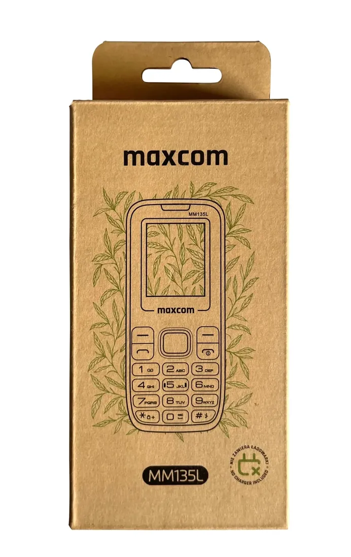 telefon-maxcom-classic-mm135-light-usb-c-dual-sim