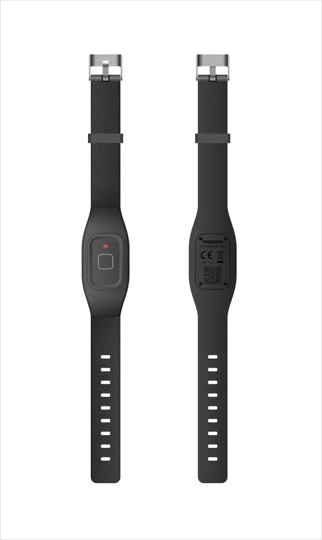 opaska-sos-bluetooth-dla-seniora-maxcom-fw735-sos