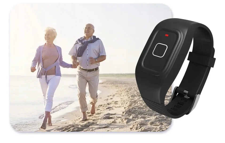 opaska-sos-bluetooth-dla-seniora-maxcom-fw735-sos