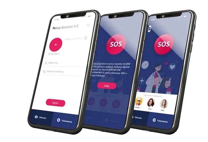 opaska-sos-bluetooth-dla-seniora-maxcom-fw735-sos-kolor-czarny