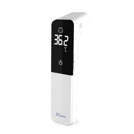 termometr-bezdotykowy-medyczny-na-podczerwien-misure-thermo-2-lekarski