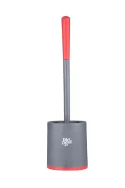 szczotka-wc-z-ociekaczem-dirt-devil