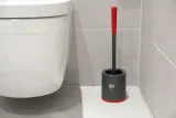 szczotka-wc-z-ociekaczem-dirt-devil-marka-inna