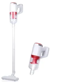 pionowy-odkurzacz-dirt-devil-dd9001-2-w-1-skladany