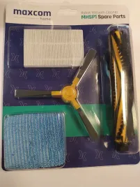 szczotki-filtr-hepa-mop-do-odkurzaczy-mh11-mh12