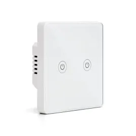 dotykowy-wlacznik-swiatla-podwojny-szklo-wifi