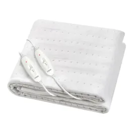 mata-elektryczna-eb360-rozgrzewajaca-xxl