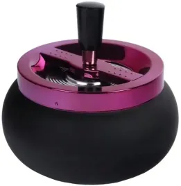 popielniczka-obrotowa-duza-13cm-black-lila