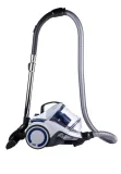 odkurzacz-bezworkowy-dirtdevil-dd2504-hepa12-27l