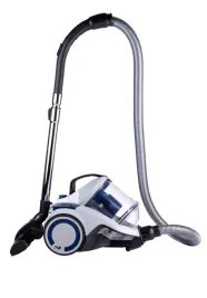 odkurzacz-bezworkowy-dirtdevil-dd2504-hepa12-27l