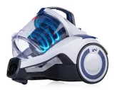 odkurzacz-bezworkowy-dirtdevil-dd2504-hepa12-27l-model-dd2504