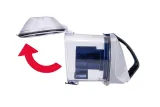 odkurzacz-bezworkowy-dirtdevil-dd2504-hepa12-27l-kolor-dominujacy-bialy