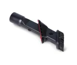 odkurzacz-bezworkowy-dirtdevil-dd2504-hepa12-27l-stan-nowy-marka-dirt-devil