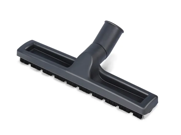 odkurzacz-bezworkowy-dirtdevil-dd2504-hepa12-27l-stan-nowy-model-dd2504