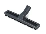 odkurzacz-bezworkowy-dirtdevil-dd2504-hepa12-27l-stan-nowy-model-dd2504