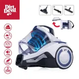 odkurzacz-bezworkowy-dirtdevil-dd2504-hepa12-27l-stan-nowy-kolor-dominujacy-bialy
