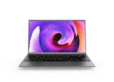 laptop-office-mbook14-8gb-256ssd-win10-celeron-marka-bez-marki