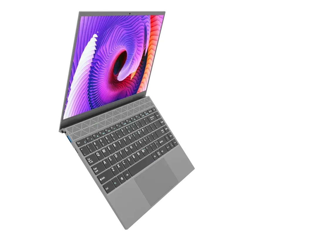 laptop-office-mbook14-8gb-256ssd-win10-celeron