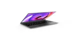 laptop-office-mbook14-8gb-256ssd-win10-celeron-typ-dysku-twardego-ssd