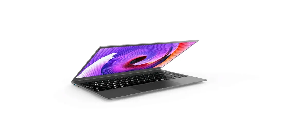 laptop-office-mbook14-8gb-256ssd-win10-celeron-marka-bez-marki