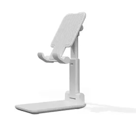 stojak-na-telefon-i-tablet-smart-stand-s9-bialy