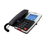 telefon-stacjonarny-maxcom-kxt709-glosnomowiacy
