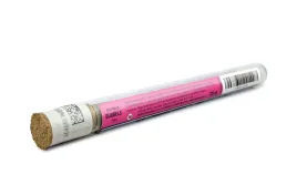 pre-rolls-skrecony-joint-cbd-bubbels-05g
