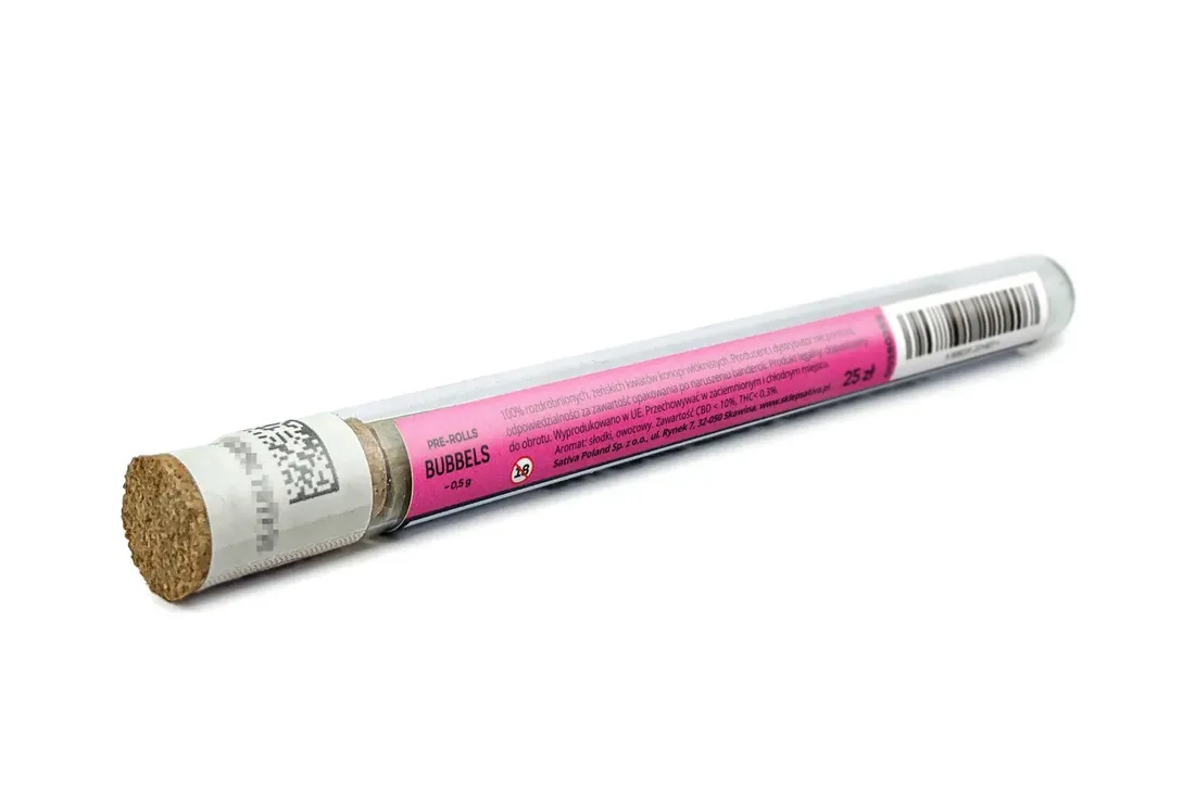 pre-rolls-skrecony-joint-cbd-bubbels-05g-stan-nowy