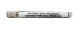 pre-rolls-skrecony-joint-cbd-bubbels-05g-stan-nowy
