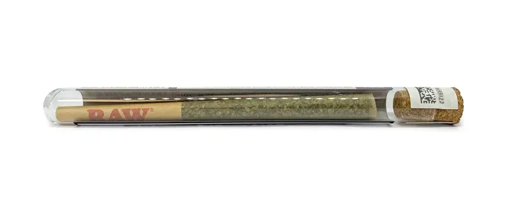 pre-rolls-skrecony-joint-cbd-bubbels-05g-rodzaj-susz-konopny