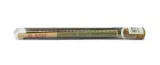 pre-rolls-skrecony-joint-cbd-bubbels-05g-rodzaj-susz-konopny