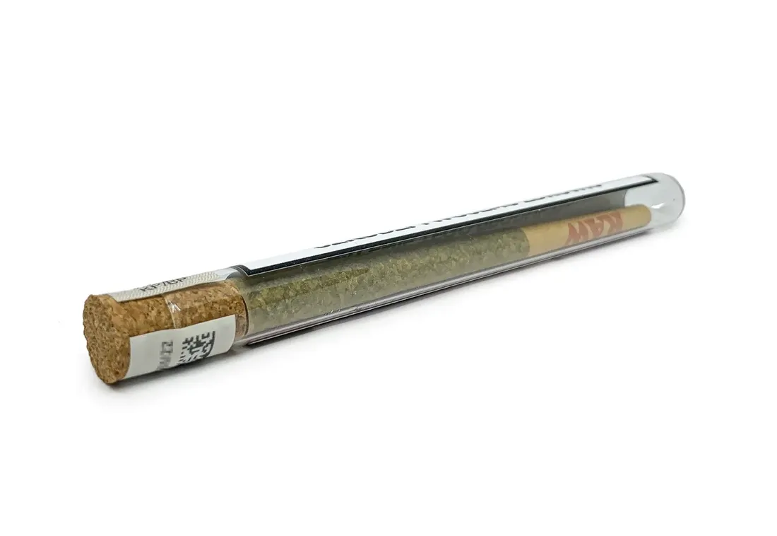 pre-rolls-skrecony-joint-cbd-bubbels-05g-stan-nowy